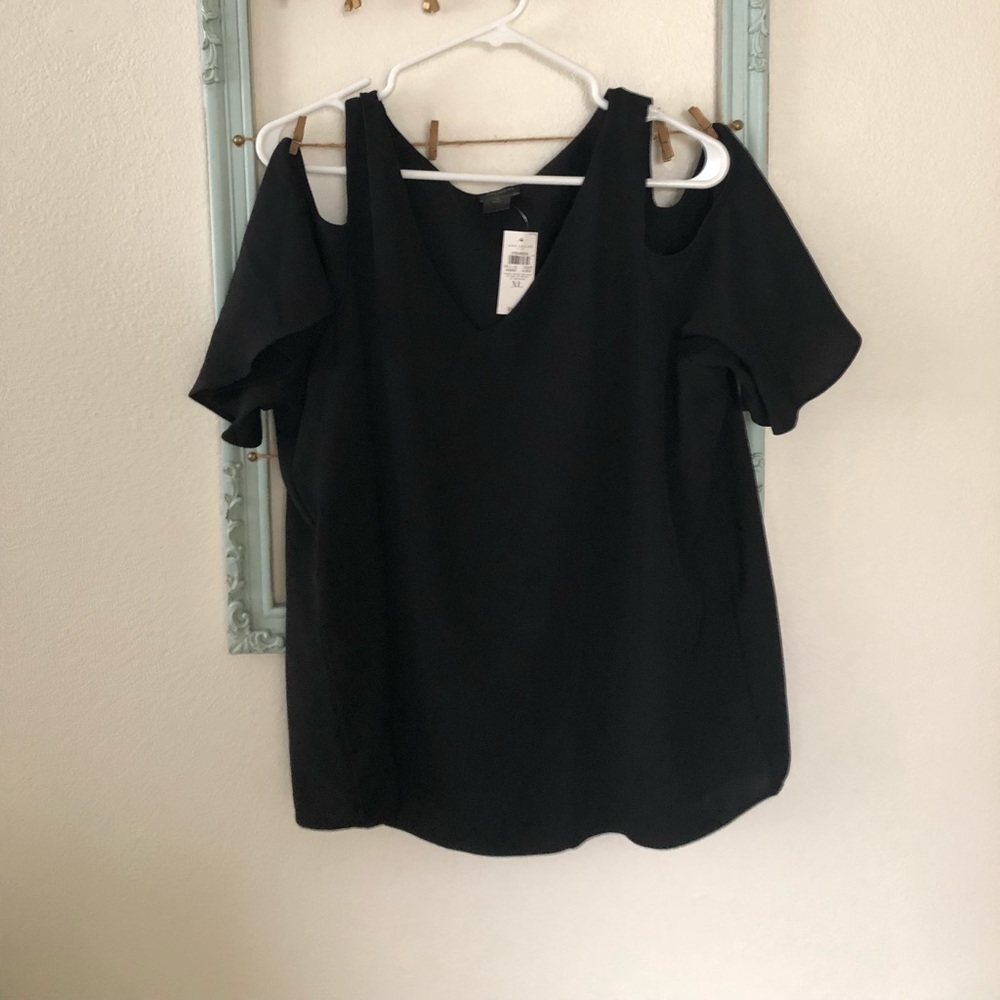 Women’s blouse